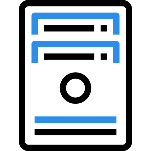 Computer free icon Computer free icon