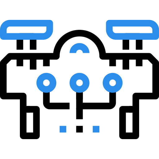 transporte icono gratis