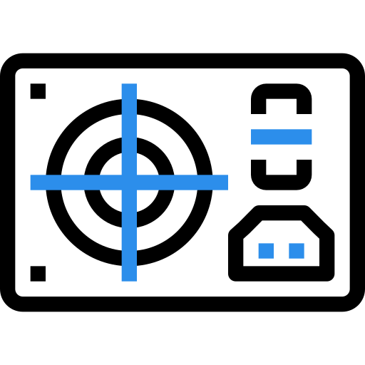 Computer free icon Computer free icon