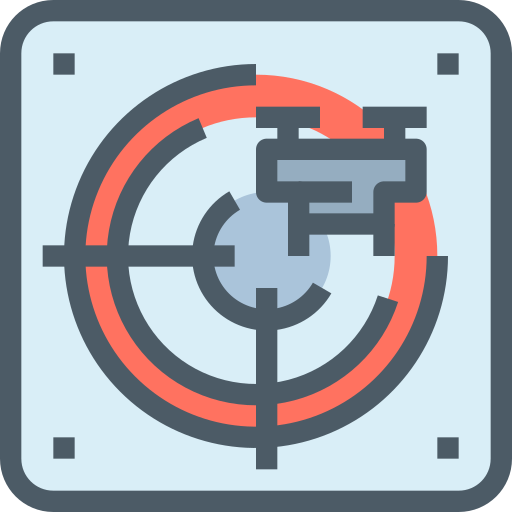 transporte icono gratis