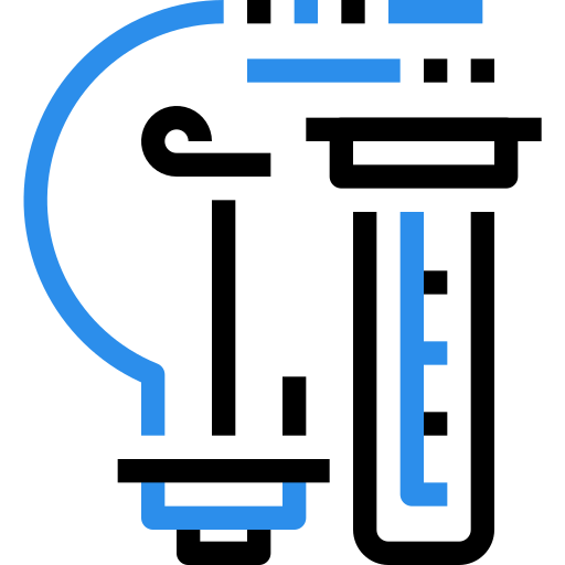 과학 무료 아이콘