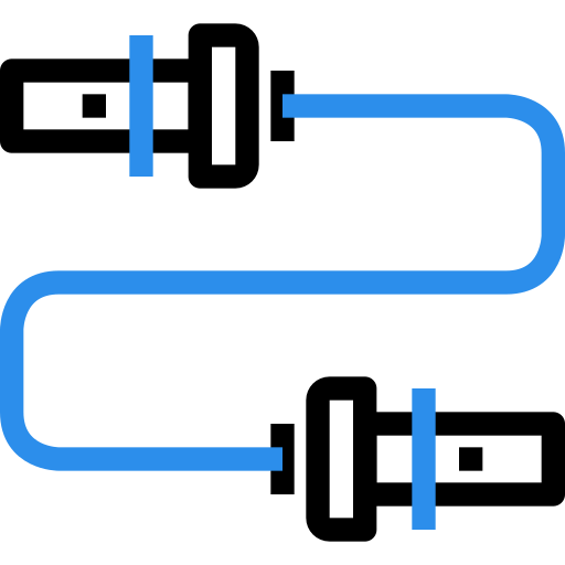 Gym free icon Gym free icon