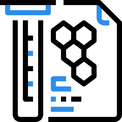 escuela icono gratis