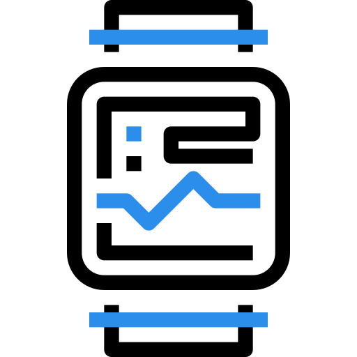Technology free icon Technology free icon