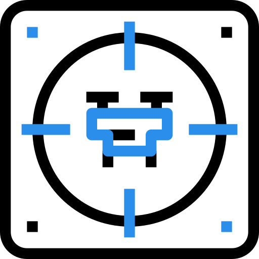 transporte icono gratis