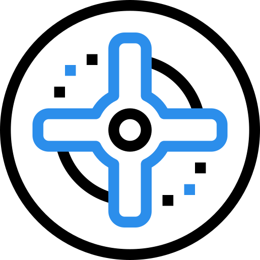 transporte icono gratis