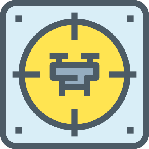 transporte icono gratis