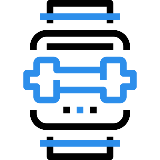 Technology free icon Technology free icon