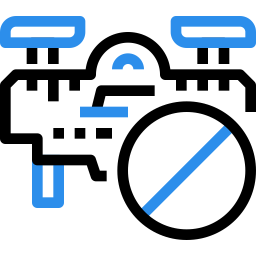 transporte icono gratis