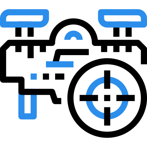 transporte icono gratis