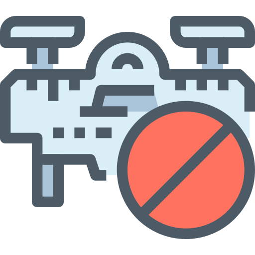 transporte icono gratis