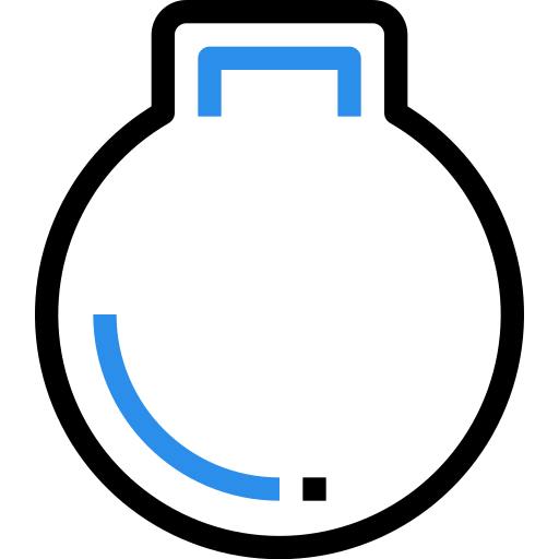 Gym free icon Gym free icon