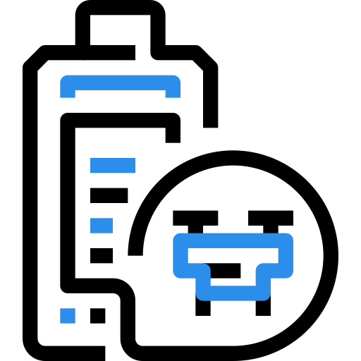 transporte icono gratis