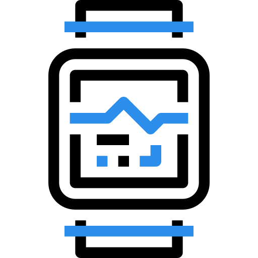 Technology free icon Technology free icon