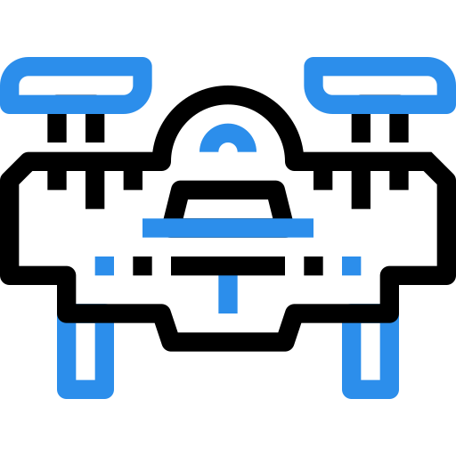 transporte icono gratis