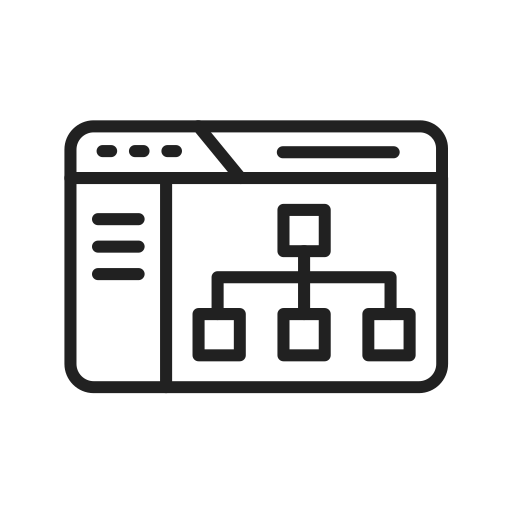 negocio icono gratis