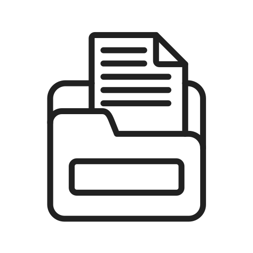 negocio icono gratis