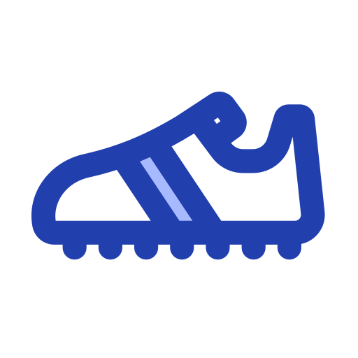 fútbol americano icono gratis