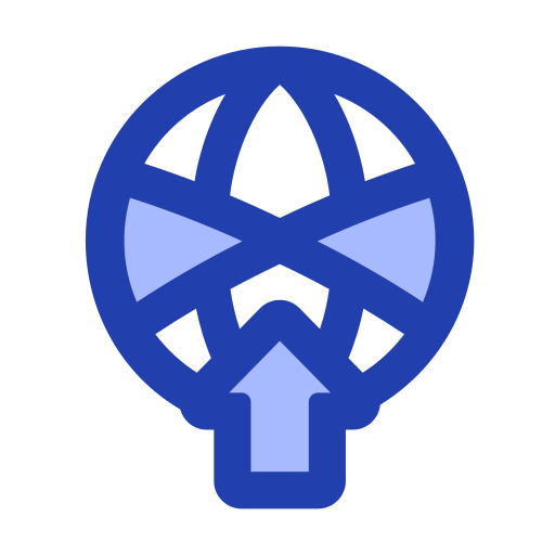 fußball kostenlos Icon