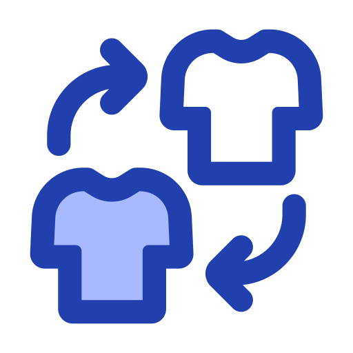 fútbol americano icono gratis