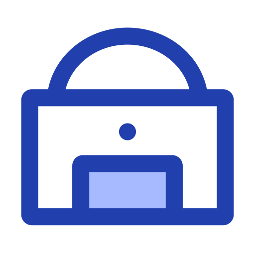 fútbol americano icono gratis