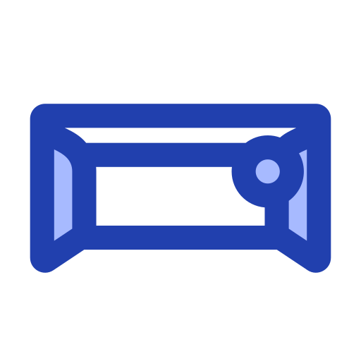 fútbol americano icono gratis