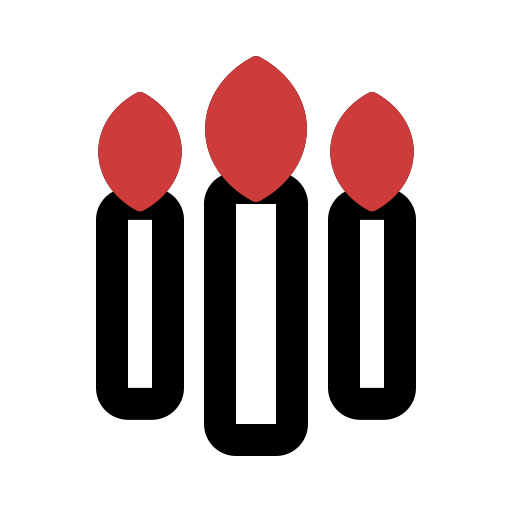 navidad icono gratis