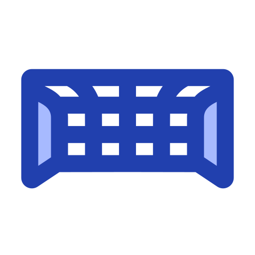 fútbol americano icono gratis