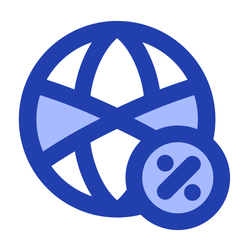 fútbol americano icono gratis