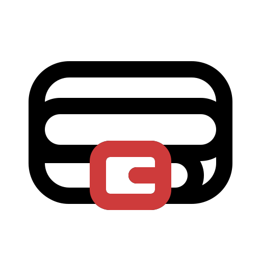 navidad icono gratis