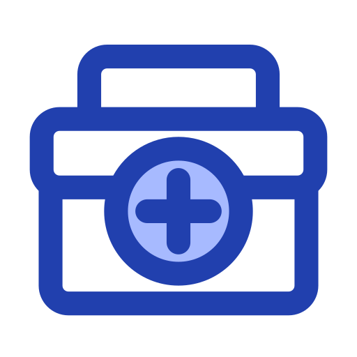 Медицинский бесплатно иконка Медицинский бесплатно иконка