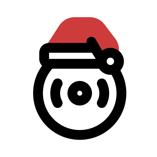 estrella icono gratis