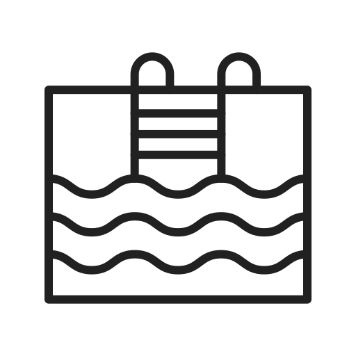 Лето бесплатно иконка