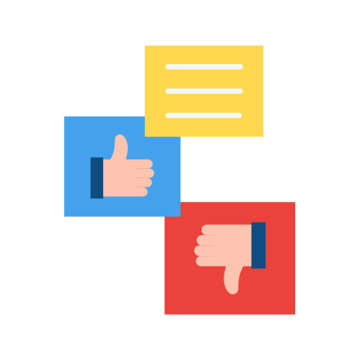 Cross free icon Cross free icon