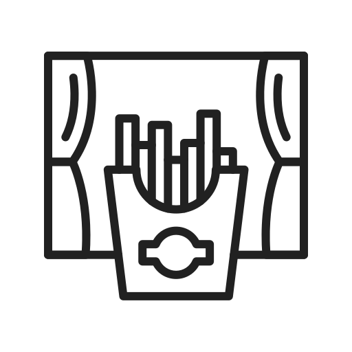 Картина бесплатно иконка