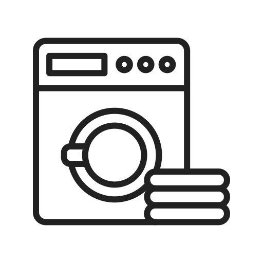 Одежда бесплатно иконка