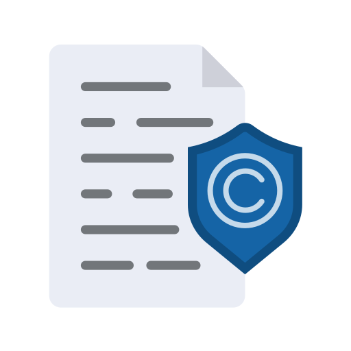 Shield free icon Shield free icon