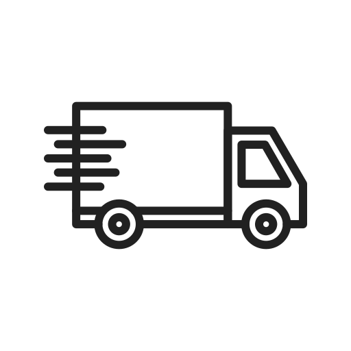 transport Icône gratuit