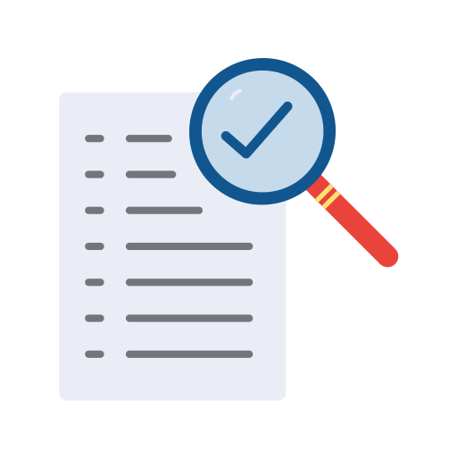Check free icon Check free icon