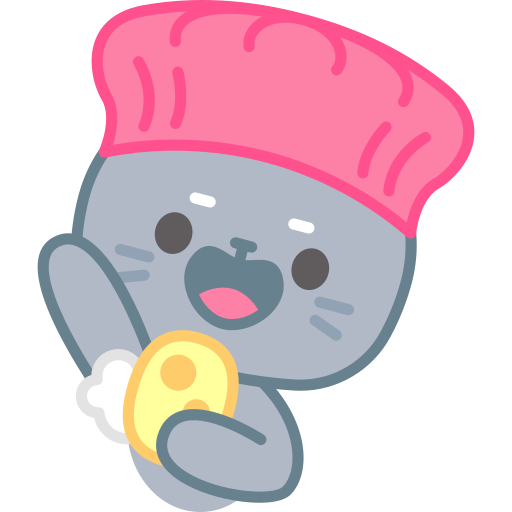 Shower free sticker Shower free sticker