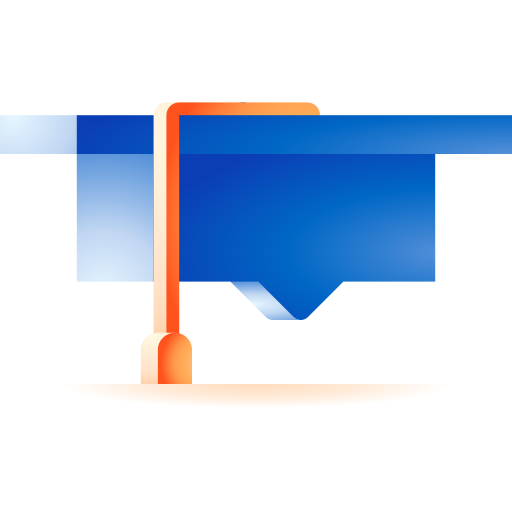 교육 무료 아이콘