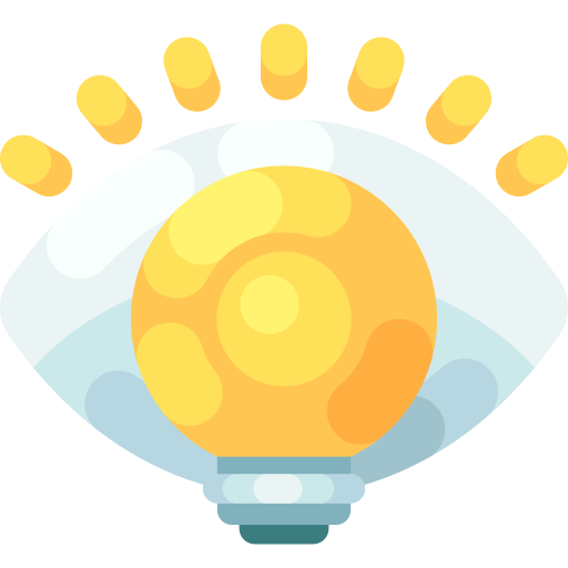 vision kostenlos Icon vision kostenlos Icon