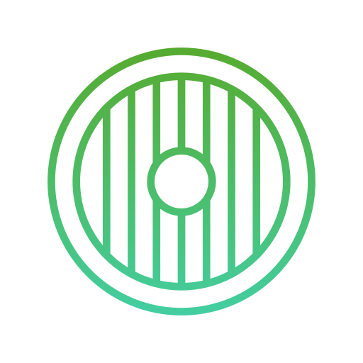 Shield free icon Shield free icon