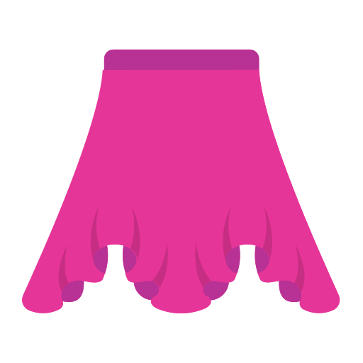 rock kostenlos Icon