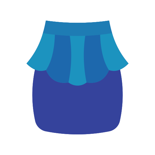 rock kostenlos Icon