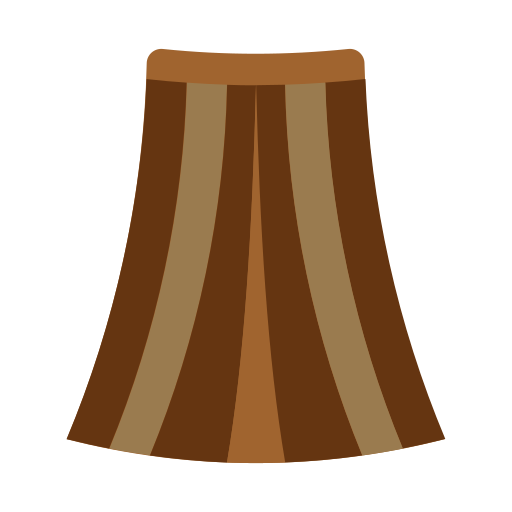 rock kostenlos Icon