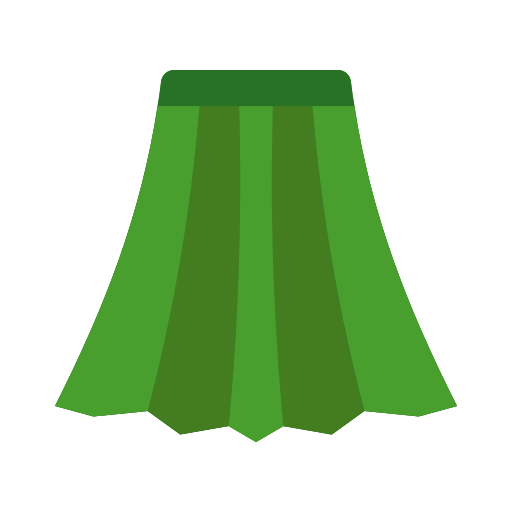 rock kostenlos Icon