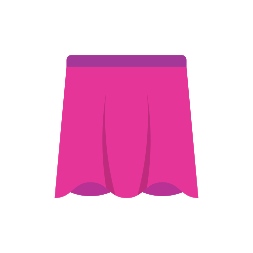 rock kostenlos Icon