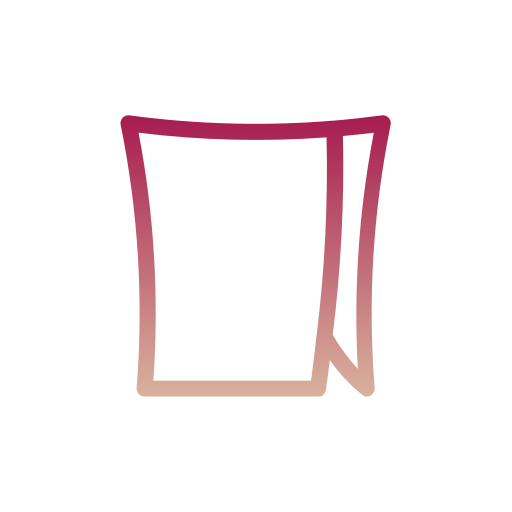 Юбка бесплатно иконка