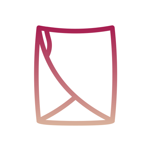 Skirt free icon Skirt free icon